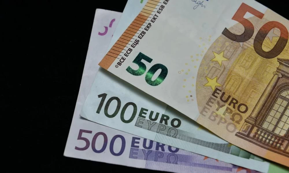 Αναπηρικές συντάξεις: Μεγάλη κομπίνα-Στα «πράσα» στελέχη του ΕΦΚΑ και γιατροί